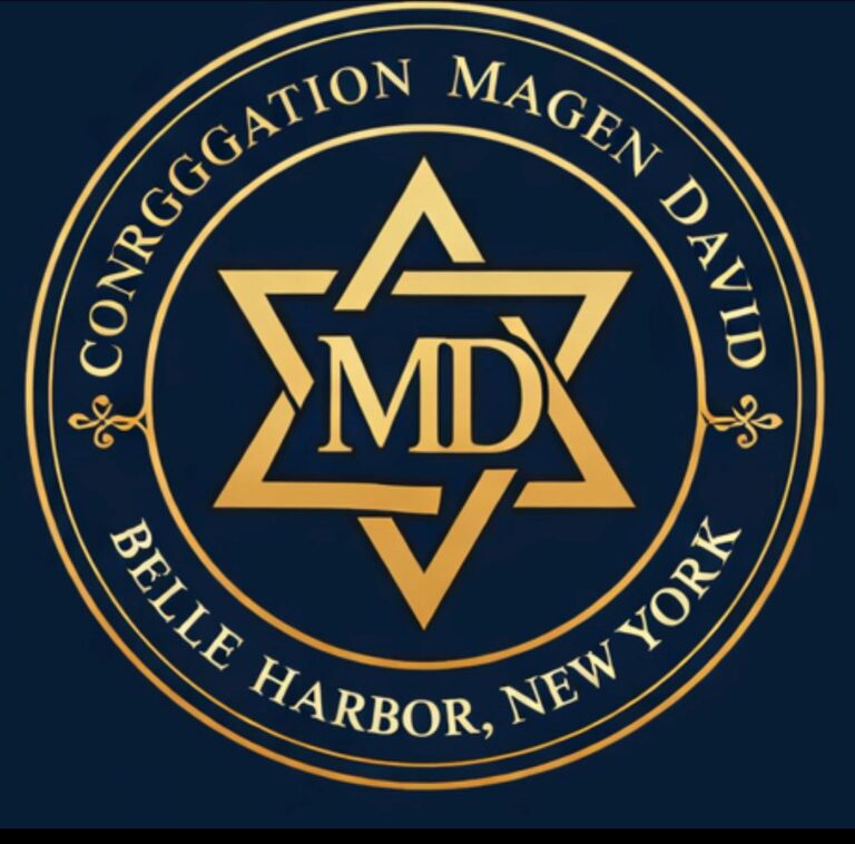magen-david-logo