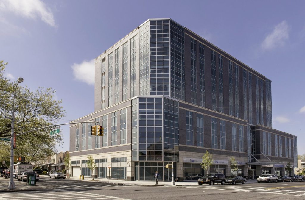 Calko-building-corner