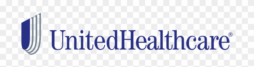 United-healthcare