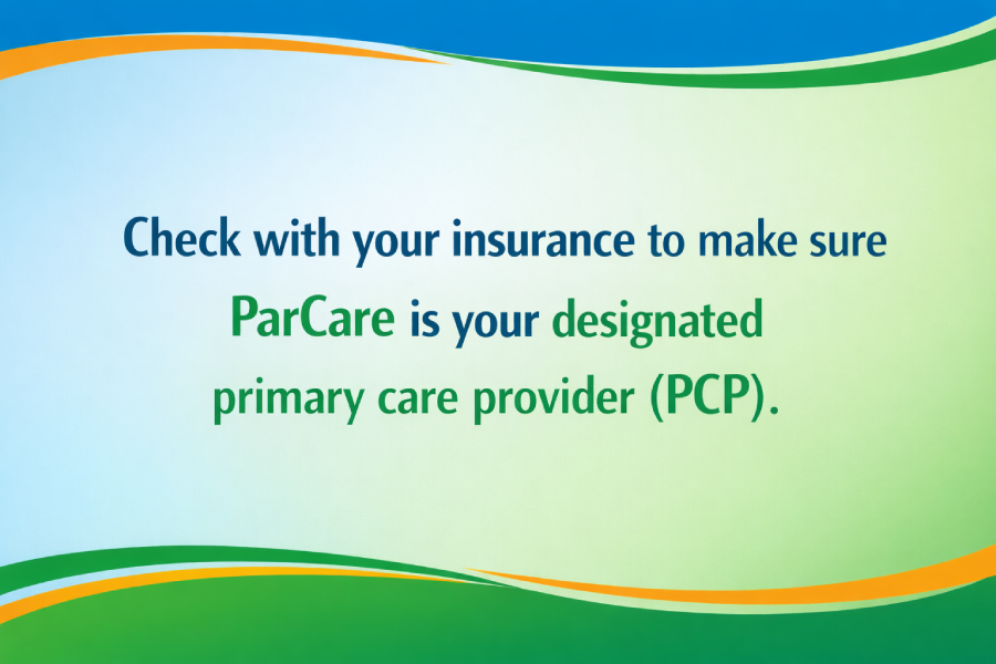 check-your-insurance