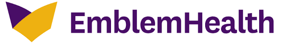 emblemhealth-logo