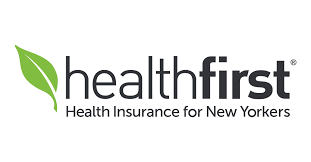 health-first-logo