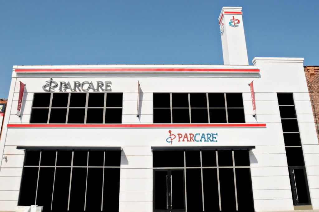 medical-clinic-williamsburg