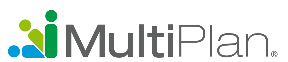 multi-plan-insurance