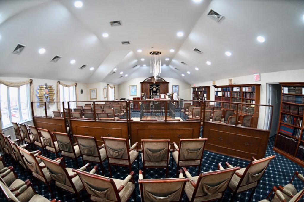 synagogue-belle-harbor-queens