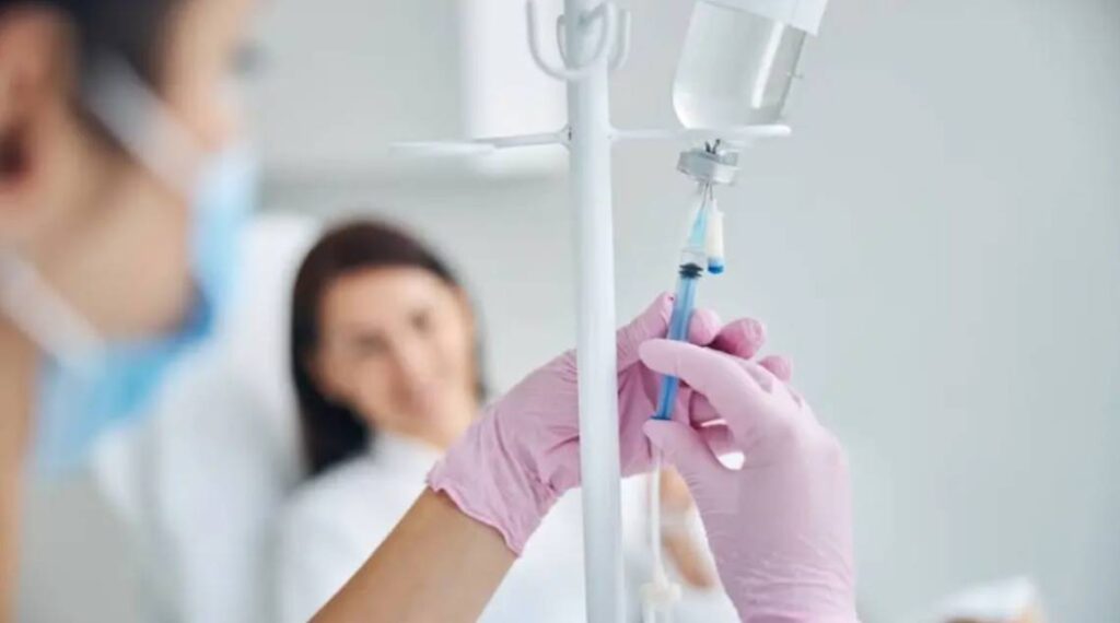 parcare-medical-doctors